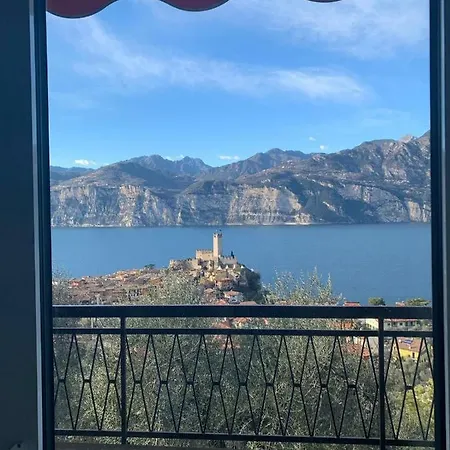 Wonderful View *
